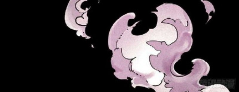 End of The World 2028 Chapter 51 Gambar 5