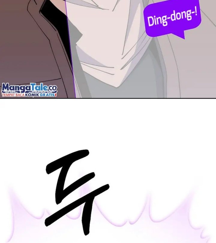 I’m Going to Steal Again Today Chapter 31 Gambar 13