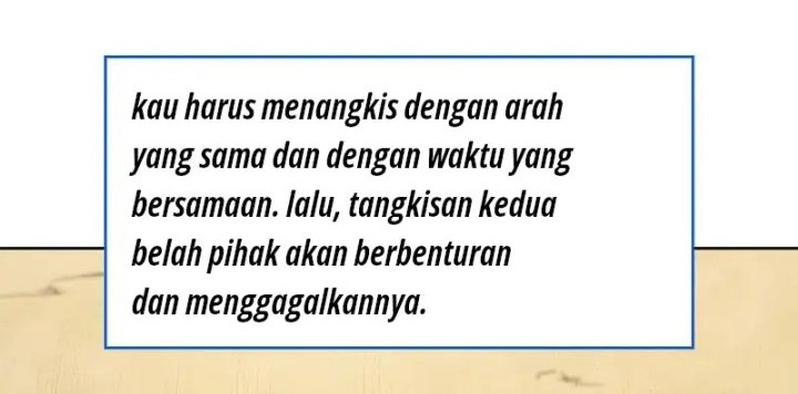 I’m Going to Steal Again Today Chapter 31 Gambar 31