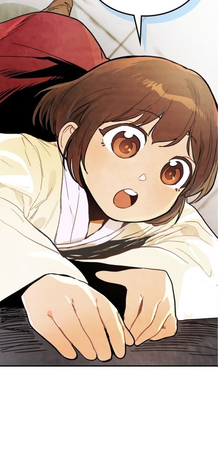 Chronicles Of The Martial God’s Chapter 59 Gambar 39