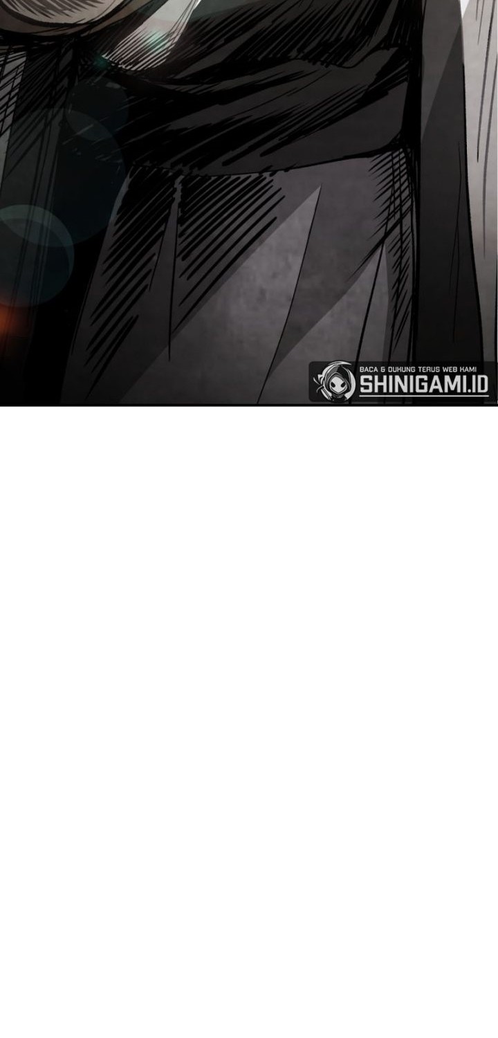 Chronicles Of The Martial God’s Chapter 59 Gambar 47