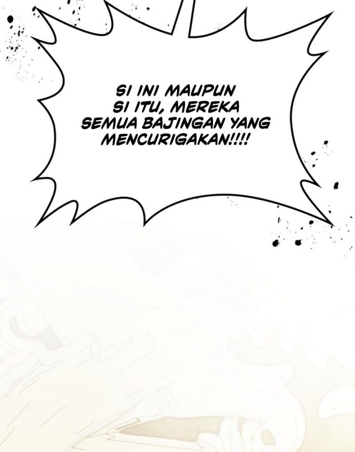 Chronicles Of The Martial God’s Chapter 59 Gambar 50