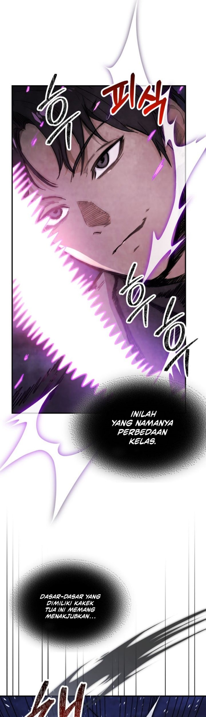 Chronicles Of The Martial God’s Chapter 59 Gambar 10