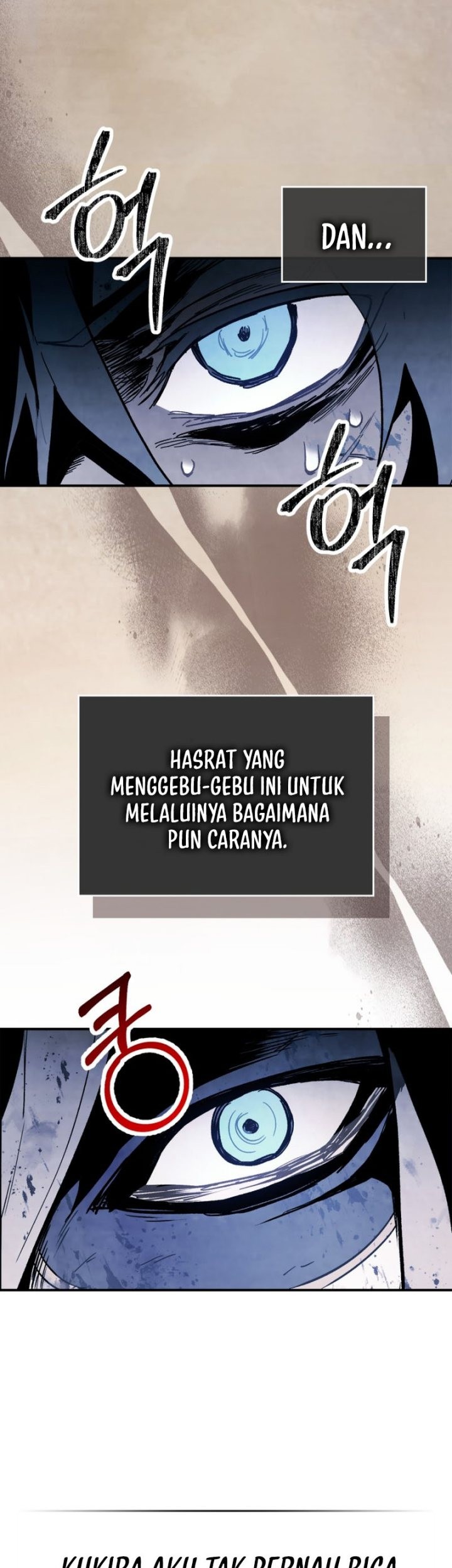 Chronicles Of The Martial God’s Chapter 59 Gambar 21