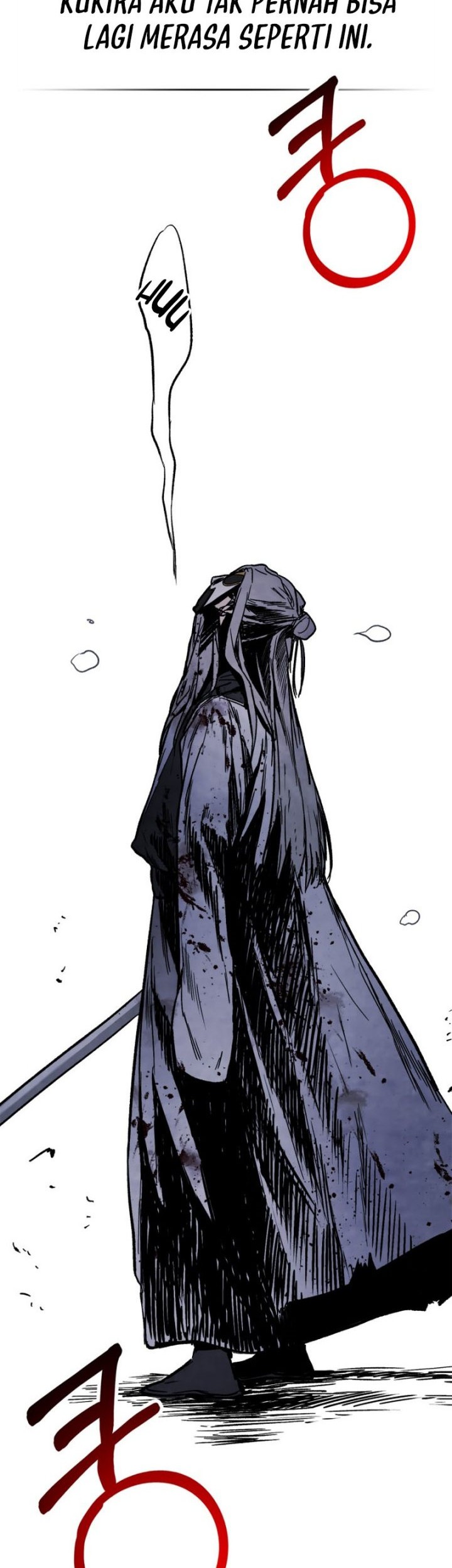 Chronicles Of The Martial God’s Chapter 59 Gambar 22