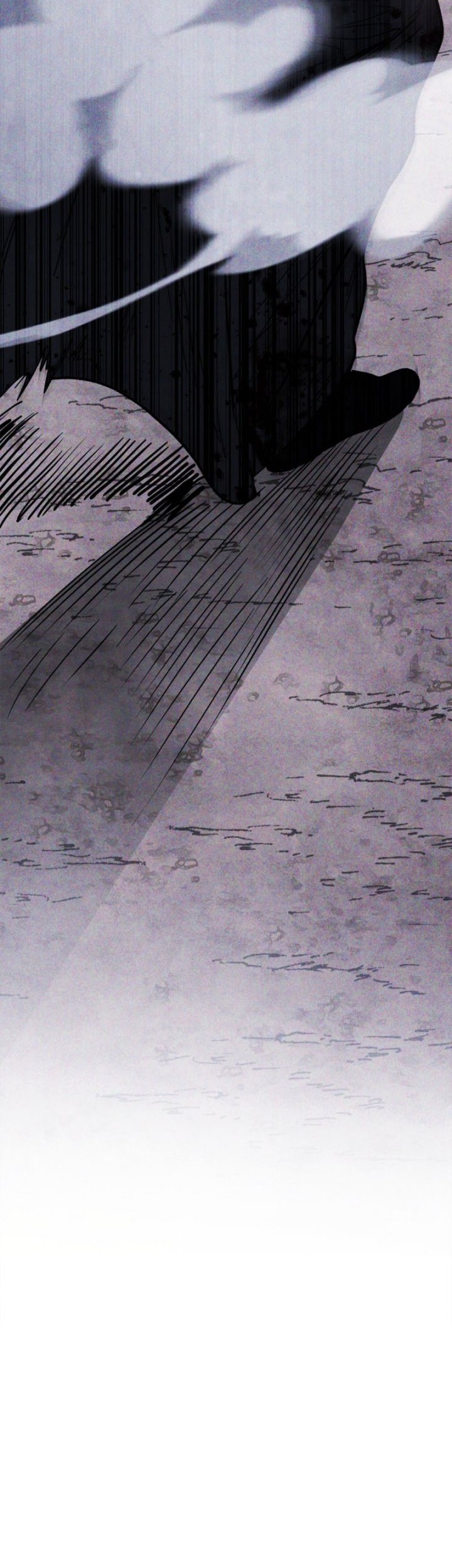 Chronicles Of The Martial God’s Chapter 59 Gambar 27