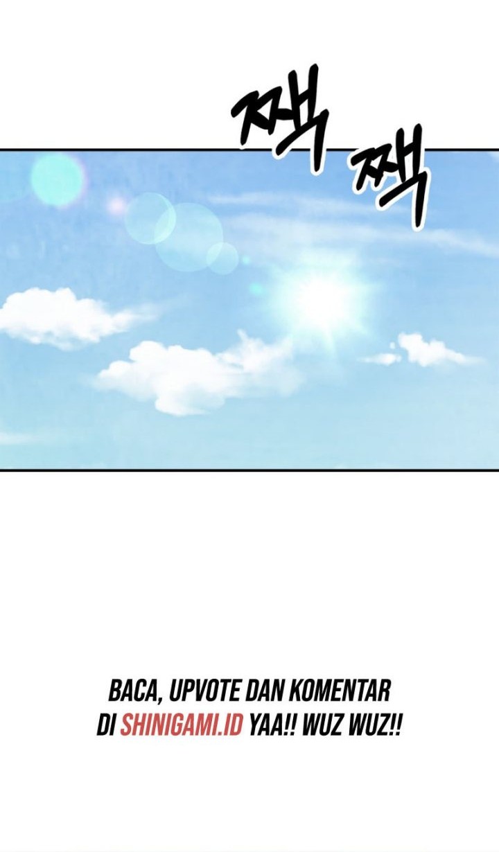 Chronicles Of The Martial God’s Chapter 59 Gambar 28