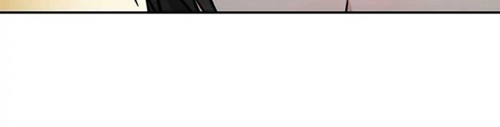Treacherous Subject Saves the Country Chapter 23 Gambar 9