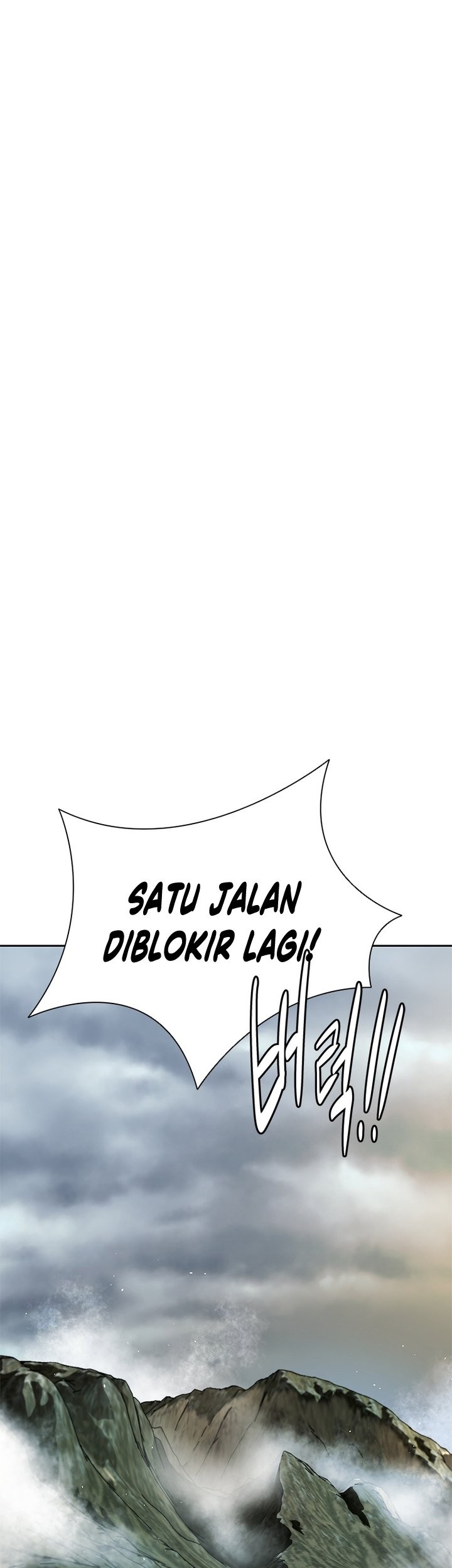 Moon-Shadow Sword Emperor Chapter 44 Gambar 24