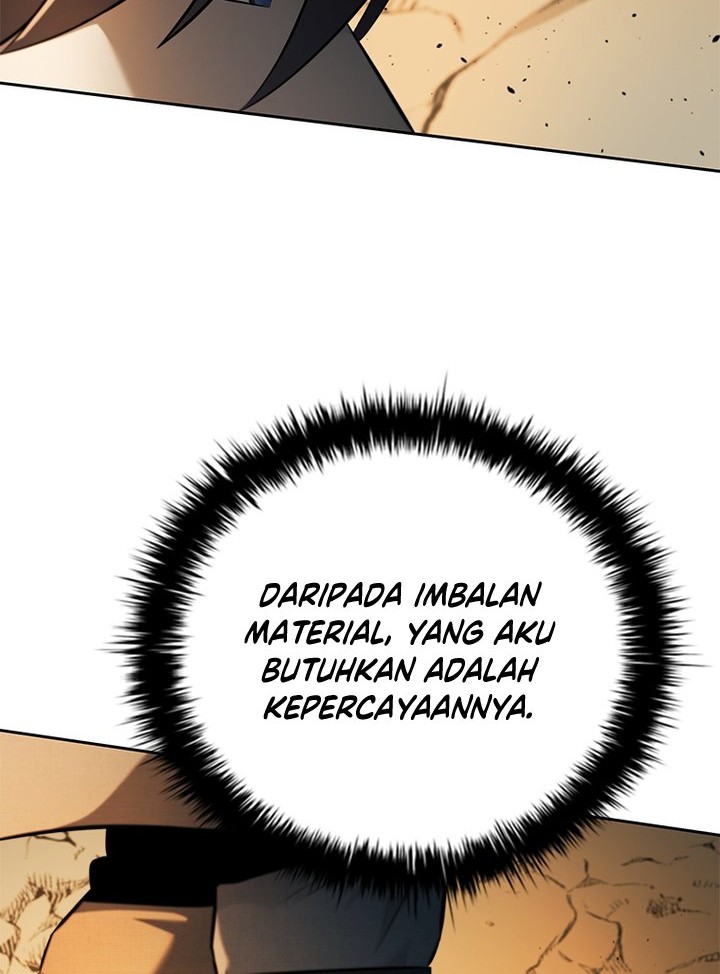 Moon-Shadow Sword Emperor Chapter 44 Gambar 51