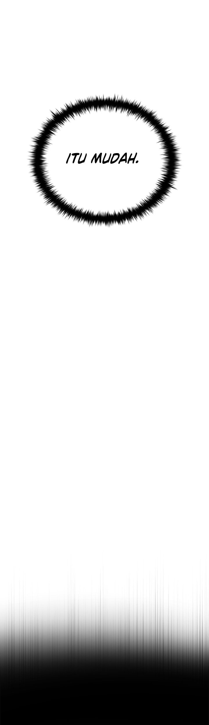 Moon-Shadow Sword Emperor Chapter 44 Gambar 16