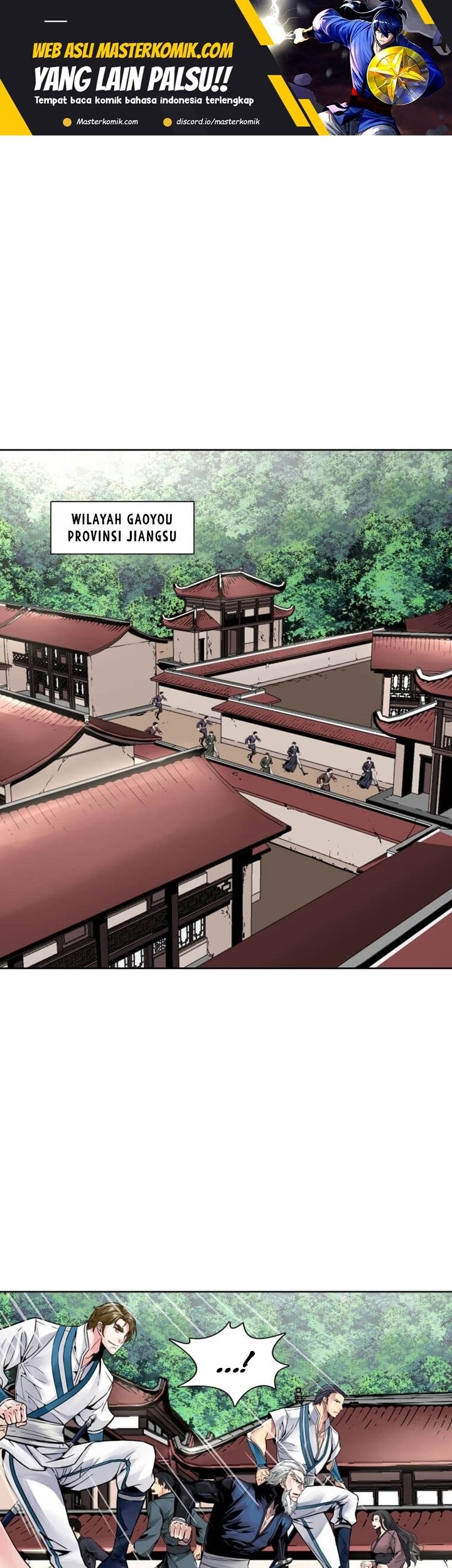Baca Manhwa Cerebral Renal Failure Chapter 75 Gambar 2