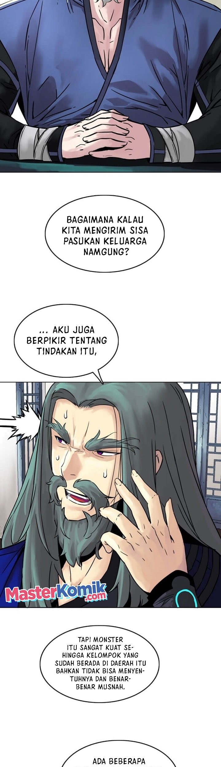 Cerebral Renal Failure Chapter 74 Gambar 40