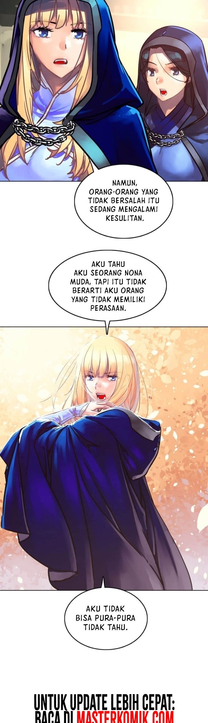 Cerebral Renal Failure Chapter 74 Gambar 44