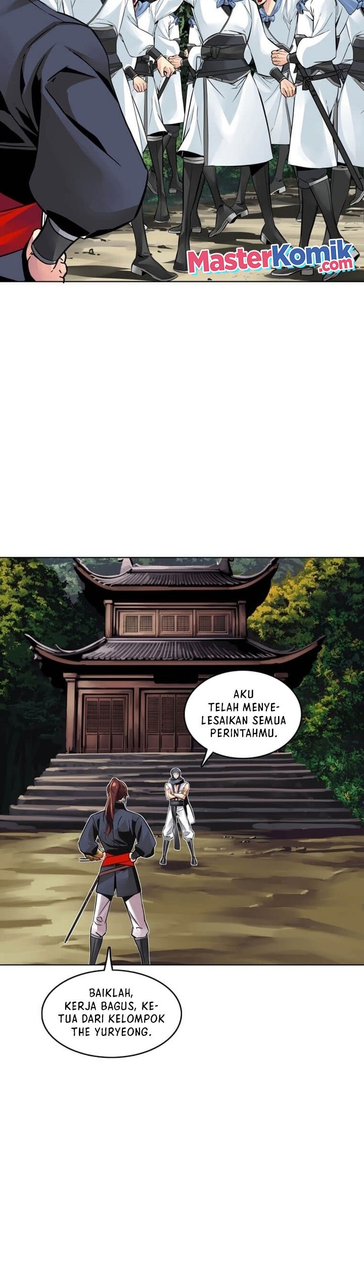 Cerebral Renal Failure Chapter 74 Gambar 16