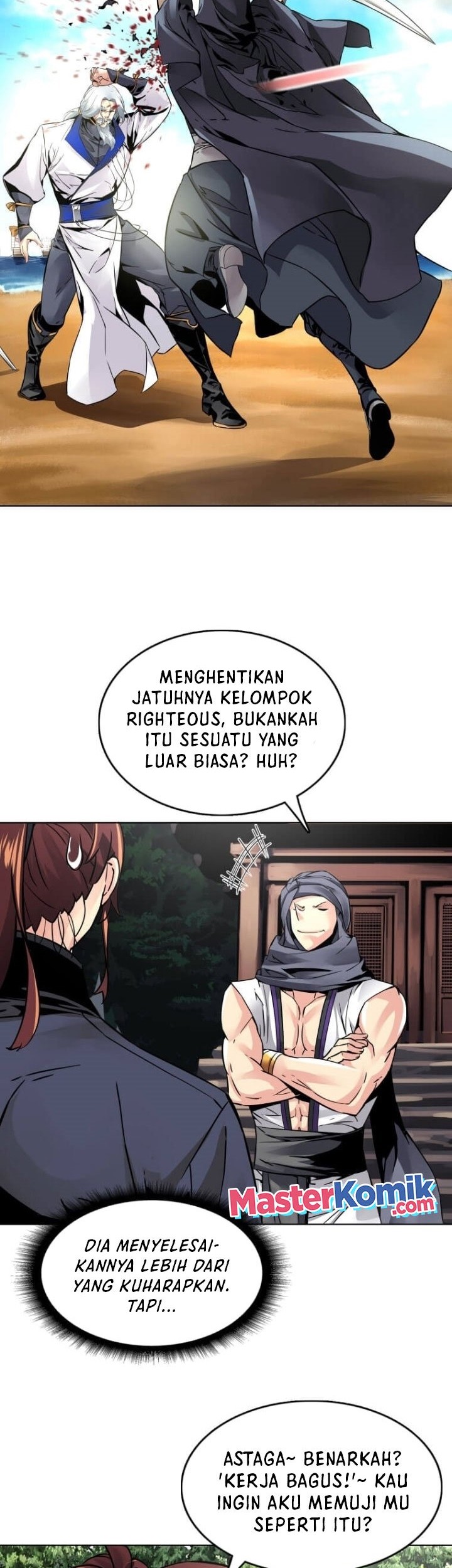 Cerebral Renal Failure Chapter 74 Gambar 19