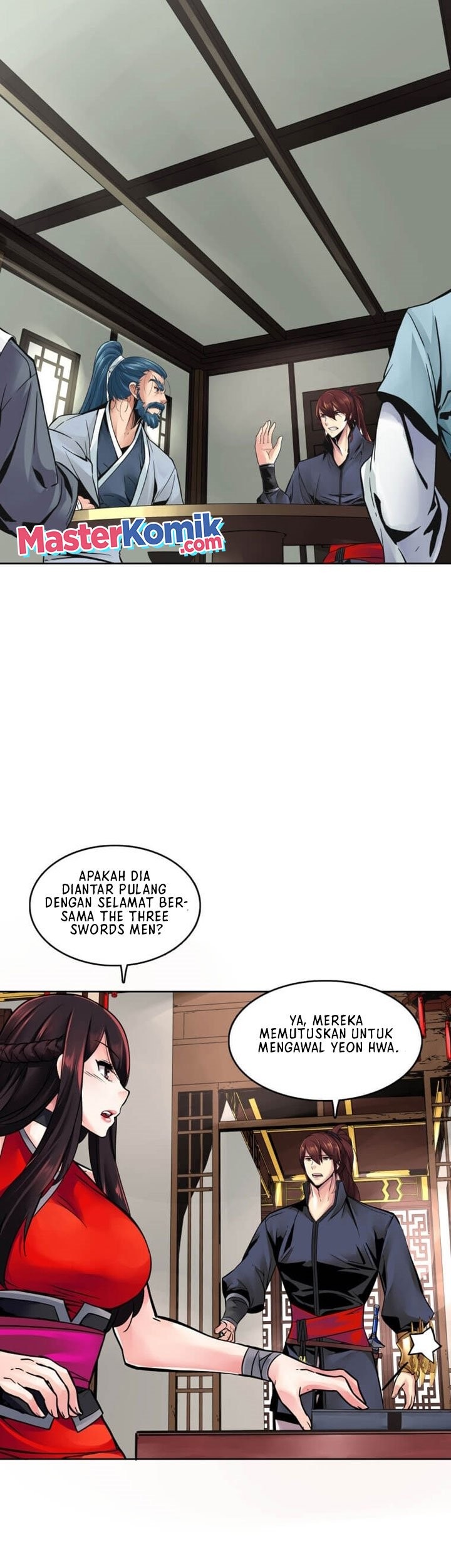 Cerebral Renal Failure Chapter 72 Gambar 10