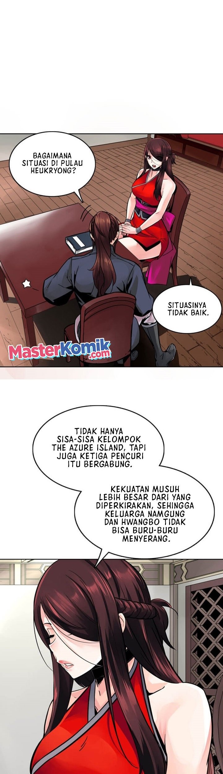 Cerebral Renal Failure Chapter 72 Gambar 11