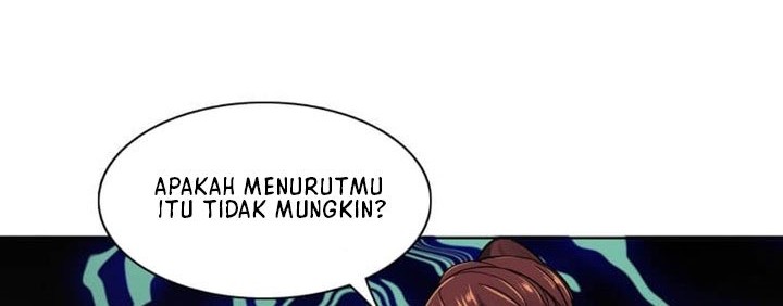 Cerebral Renal Failure Chapter 71 Gambar 37