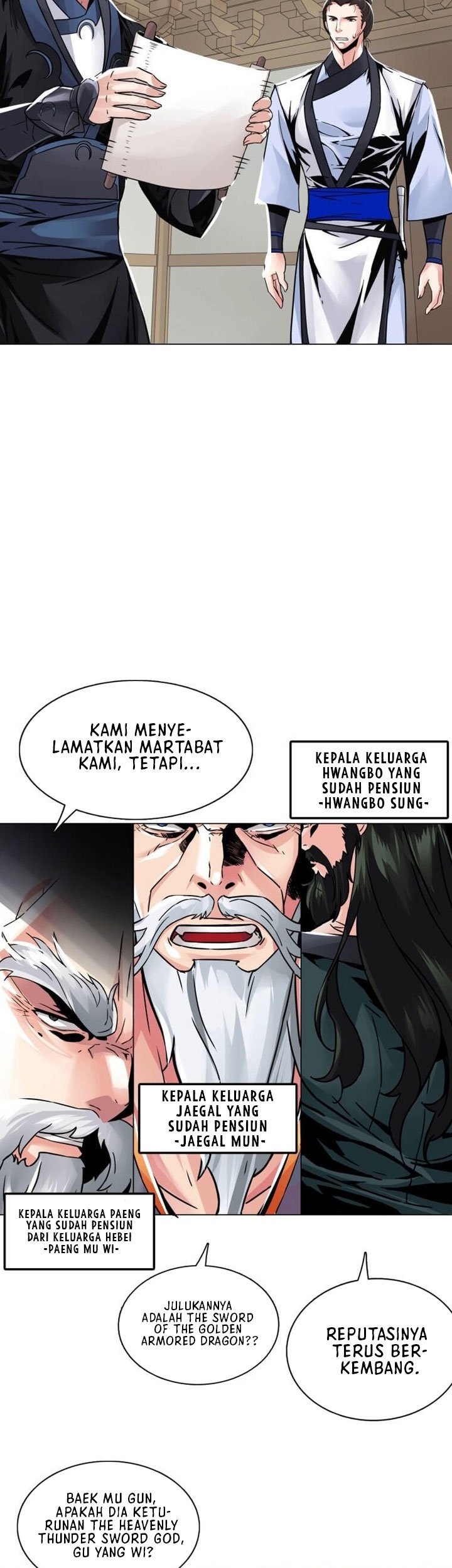 Cerebral Renal Failure Chapter 71 Gambar 12
