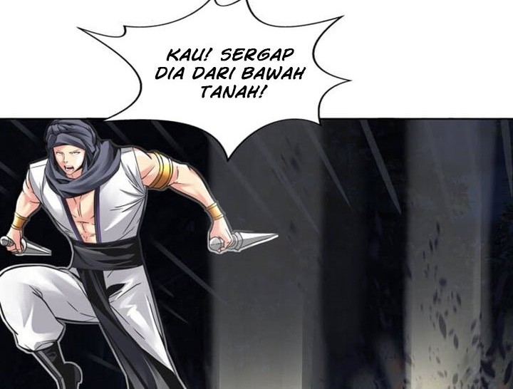 Cerebral Renal Failure Chapter 70 Gambar 13