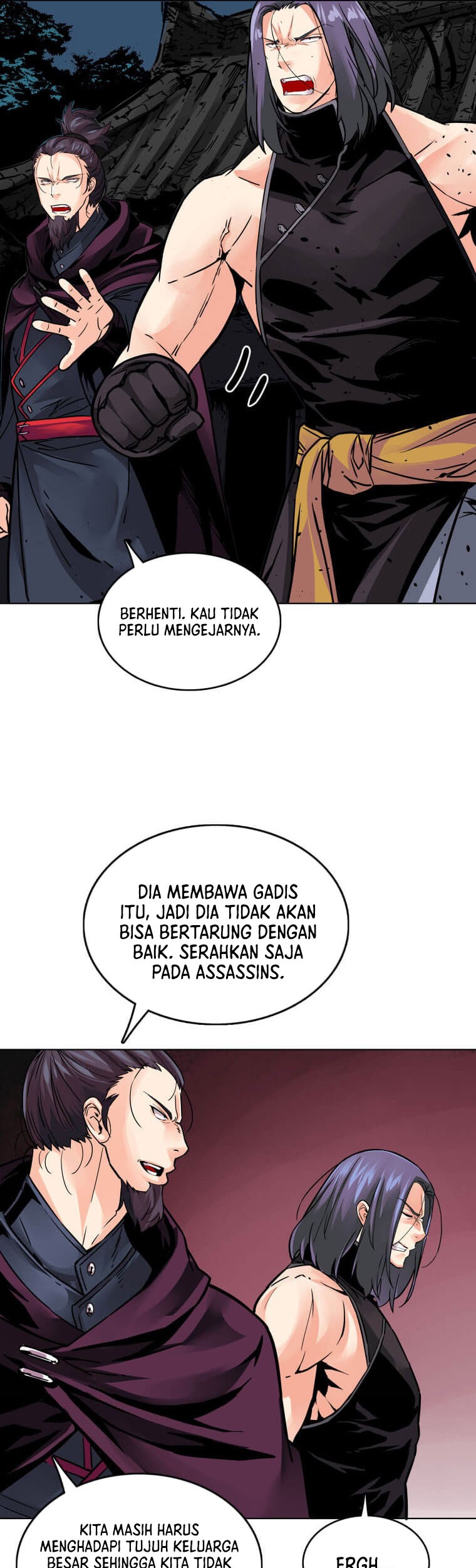 Cerebral Renal Failure Chapter 68 Gambar 26