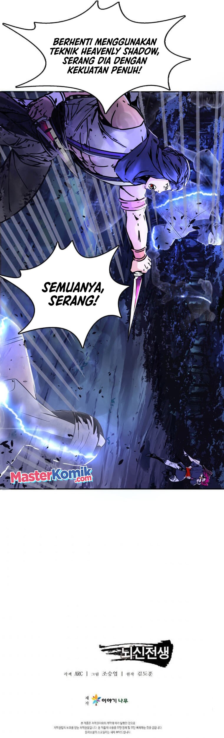 Cerebral Renal Failure Chapter 68 Gambar 46
