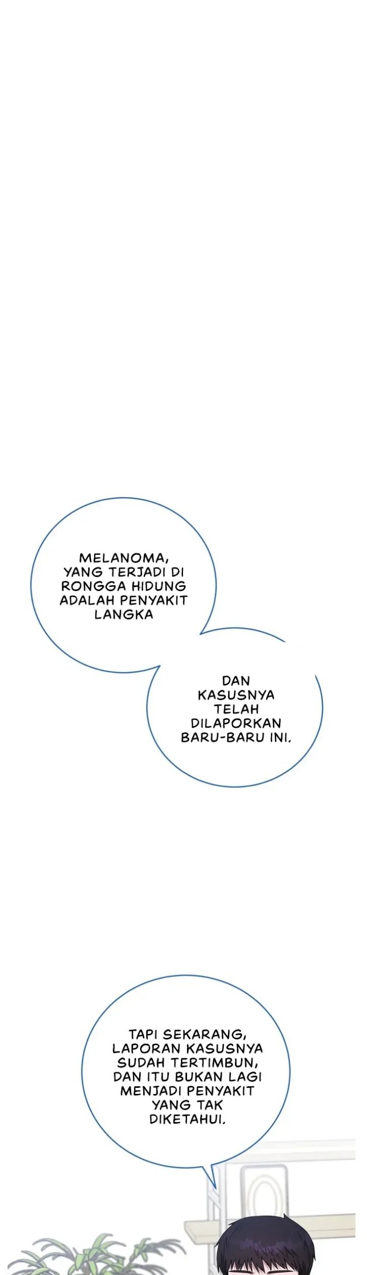 Baca Manhwa A.I Doctor Chapter 68 Gambar 2