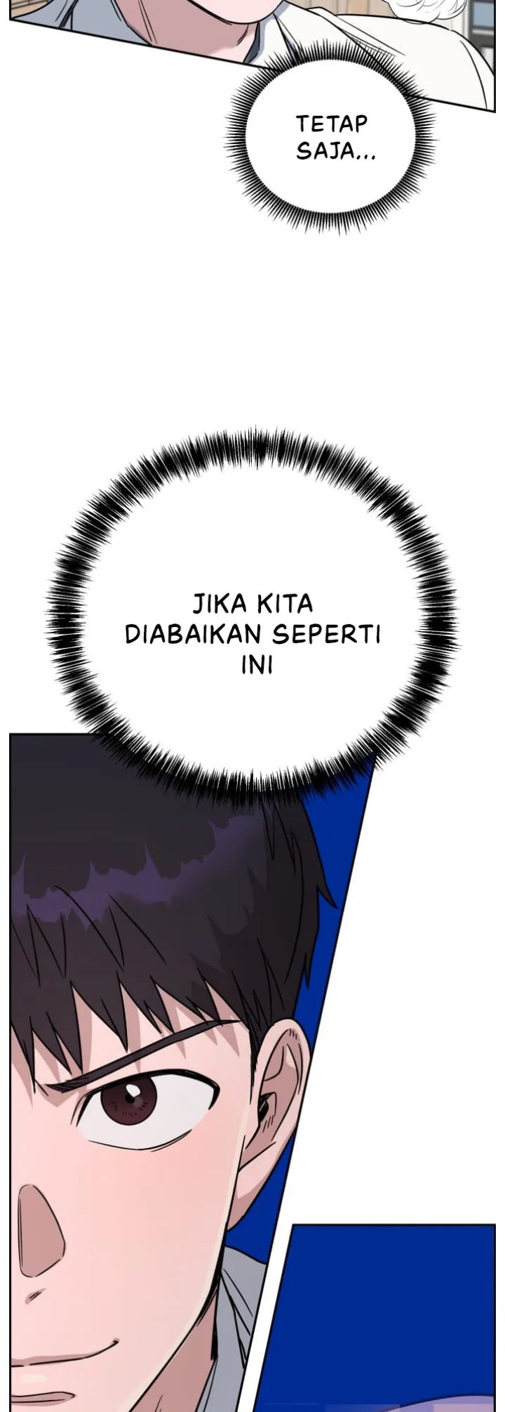 A.I Doctor Chapter 66 Gambar 69