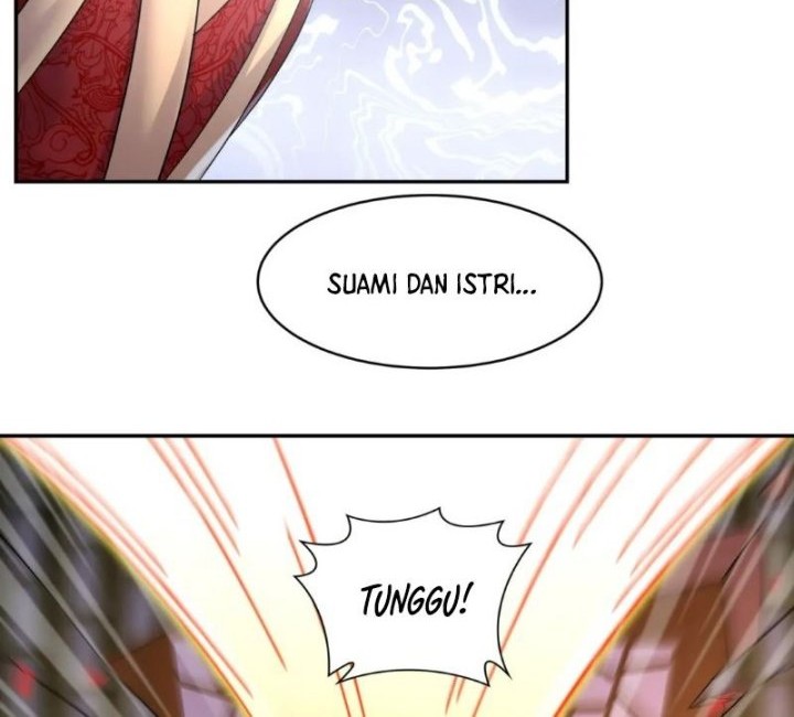 I Changed My Life By Check-In Chapter 72 Gambar 21