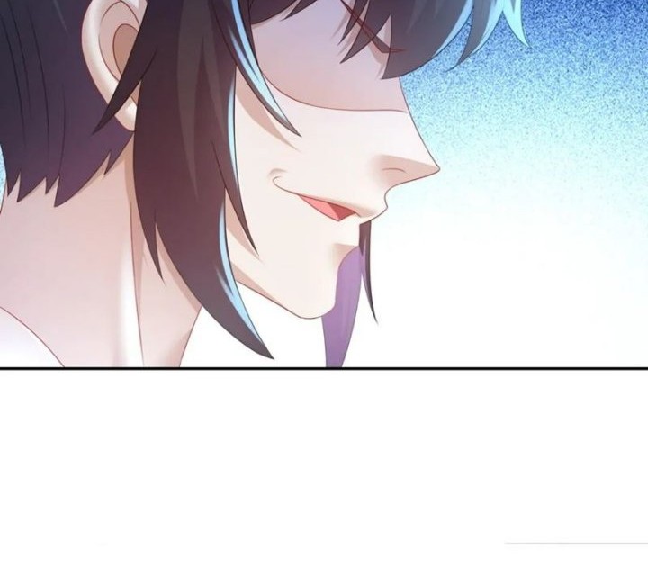 I Changed My Life By Check-In Chapter 71 Gambar 13