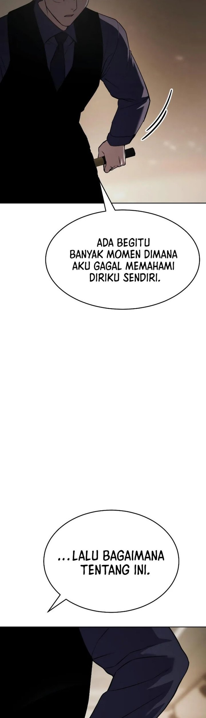 Baek XX Chapter 32 Gambar 42