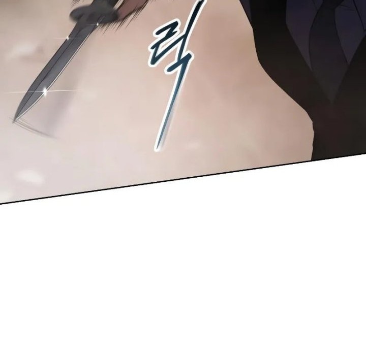 Baek XX Chapter 32 Gambar 52