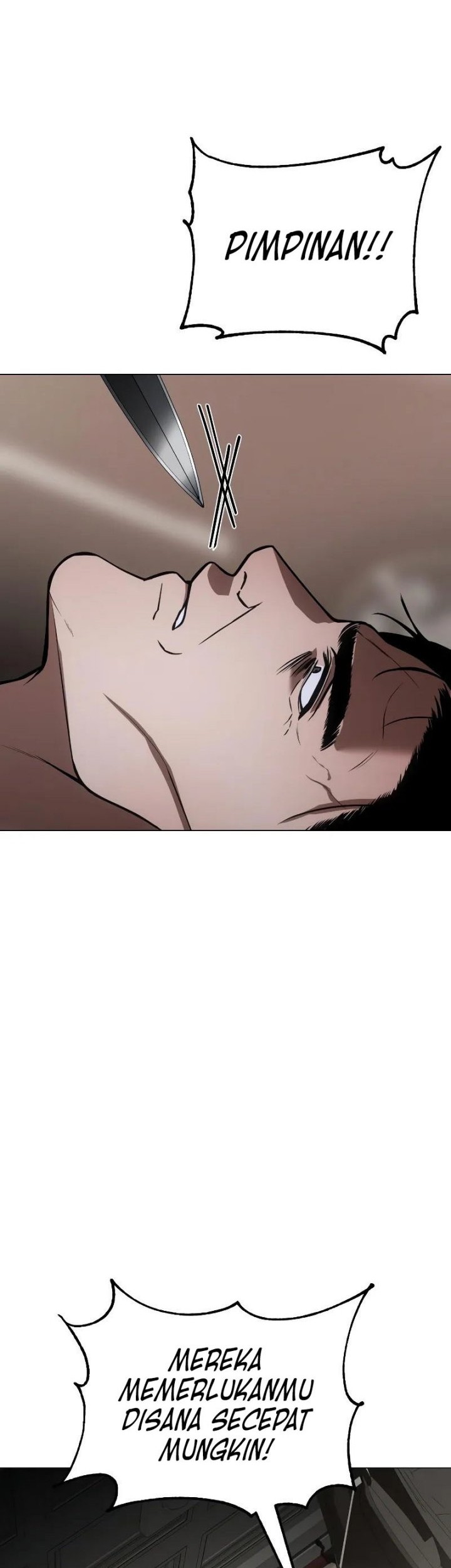 Baek XX Chapter 32 Gambar 62