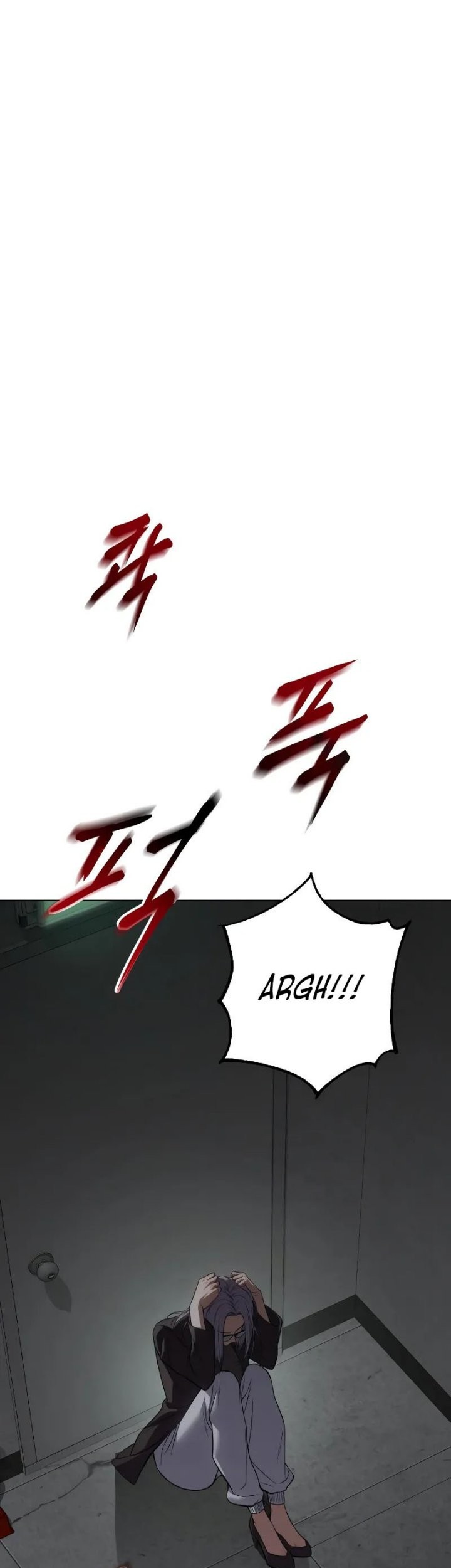 Baek XX Chapter 32 Gambar 80