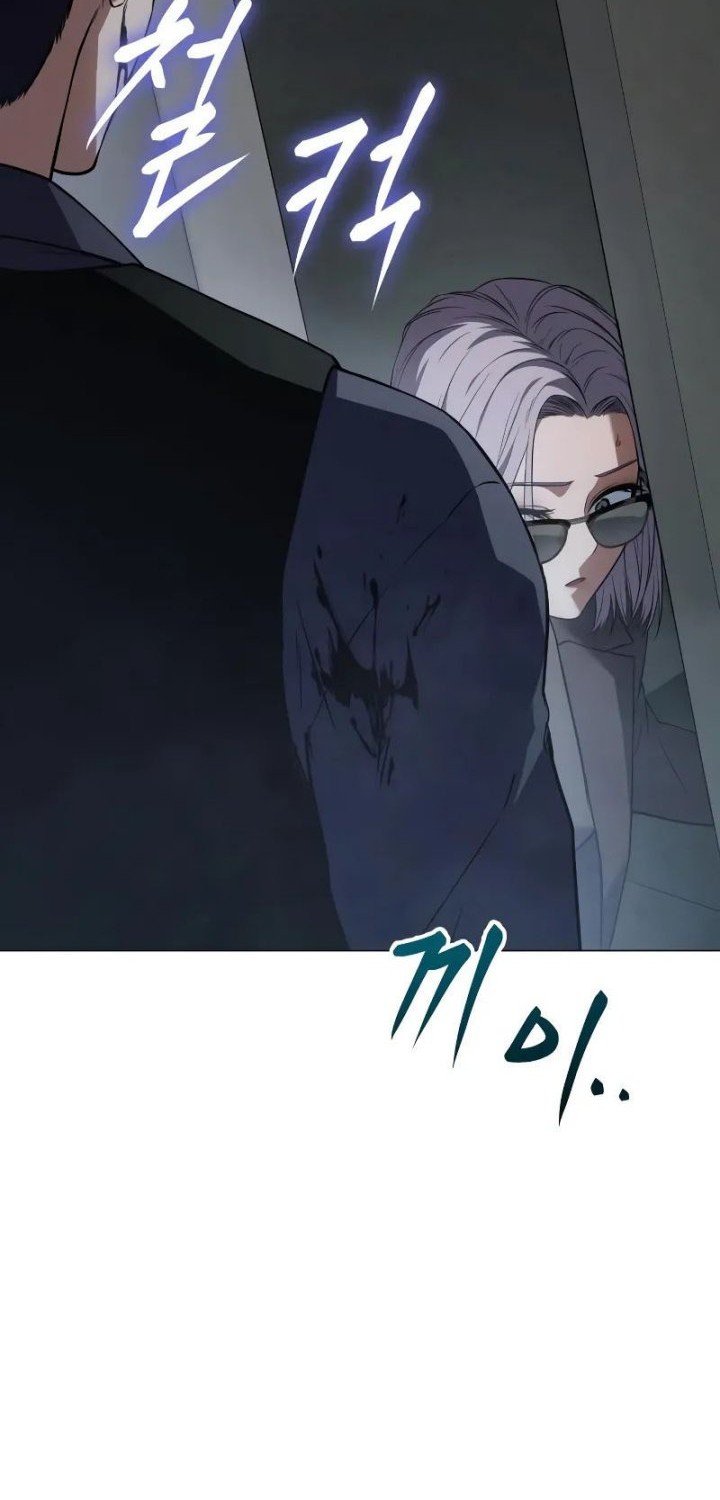 Baek XX Chapter 32 Gambar 87