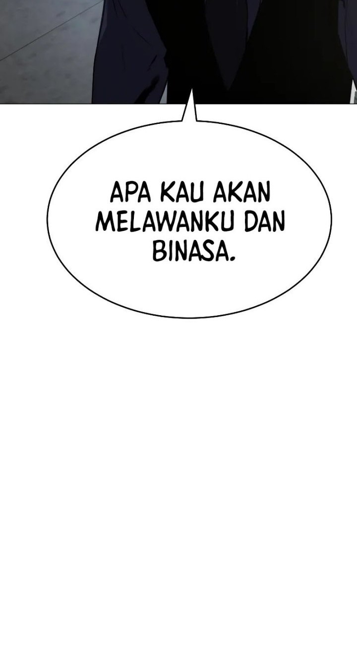 Baek XX Chapter 32 Gambar 91