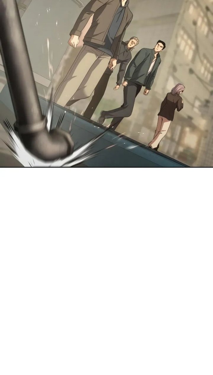 Baek XX Chapter 32 Gambar 13