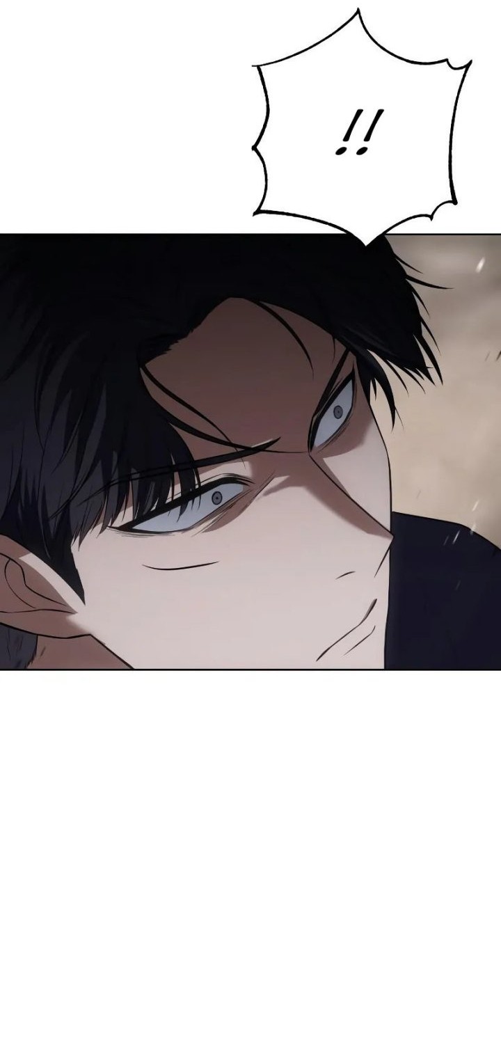 Baek XX Chapter 32 Gambar 32