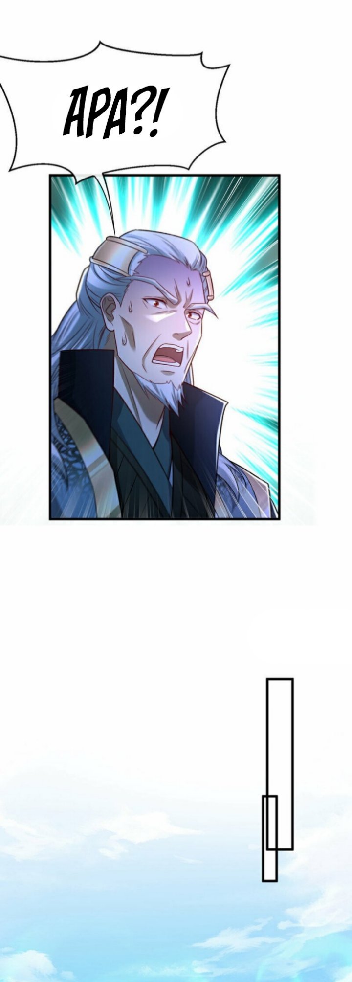 The Ten Great Emperors Are All My Disciples Chapter 113 Gambar 14