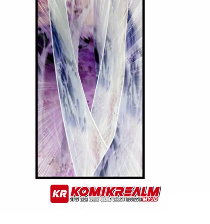 The Ten Great Emperors Are All My Disciples Chapter 111 Gambar 19