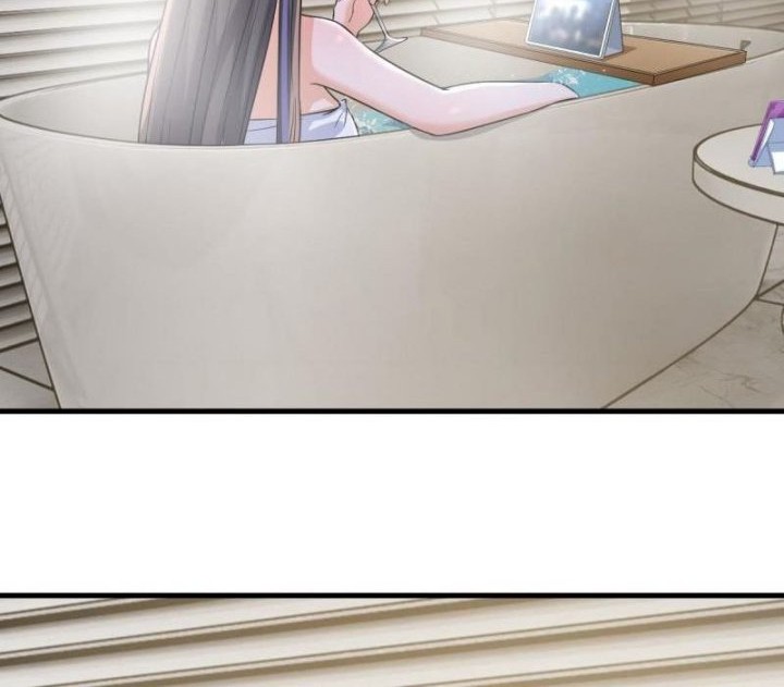 My Sister Is A Superstar Chapter 209 Gambar 17