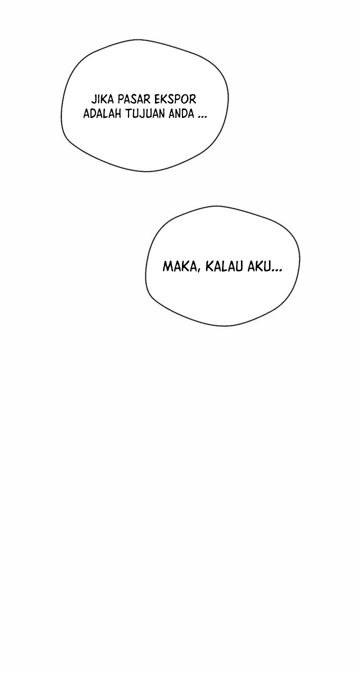 Return of the Legend Chapter 101 Gambar 43