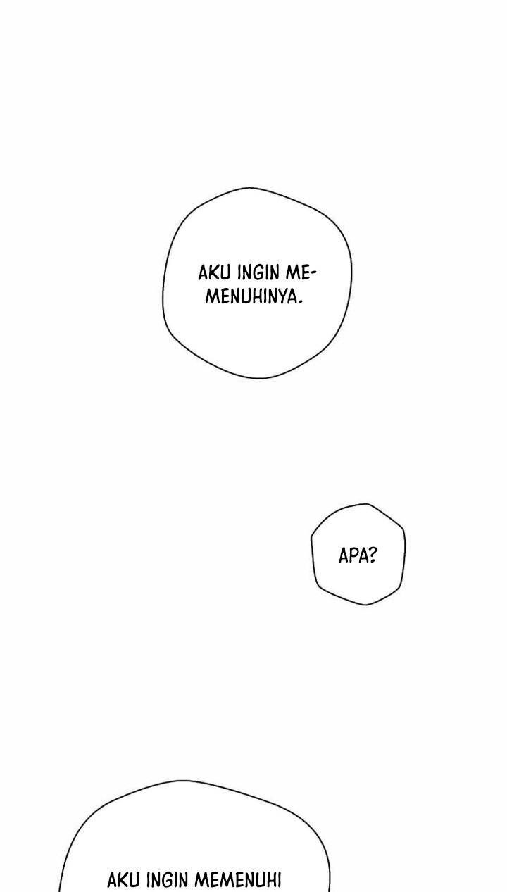 Return of the Legend Chapter 101 Gambar 11
