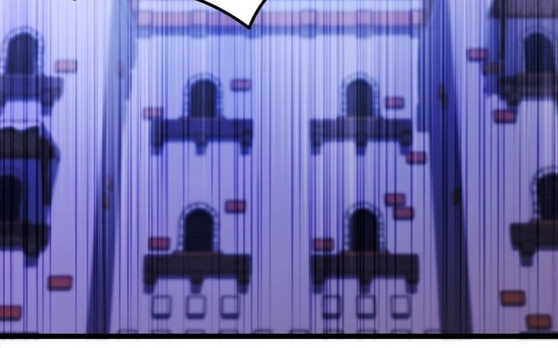 The World-Class Extra’s Walkthrough Chapter 40 Gambar 26