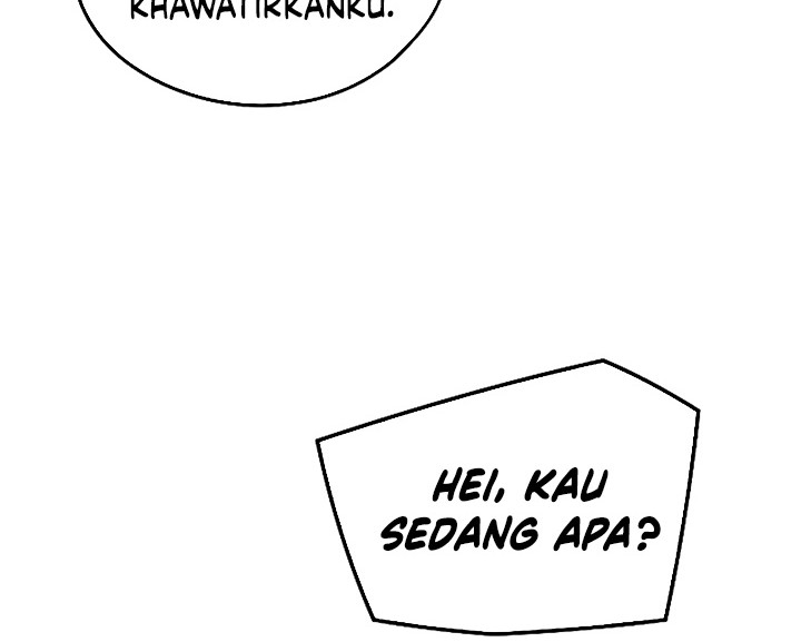 The Breaker Eternal Force Chapter 67 Gambar 9