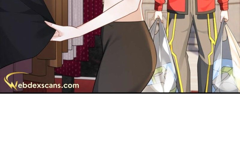 Rebirth I Am The King of Entertainment Chapter 29 Gambar 4