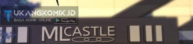 Rebirth I Am The King of Entertainment Chapter 29 Gambar 12