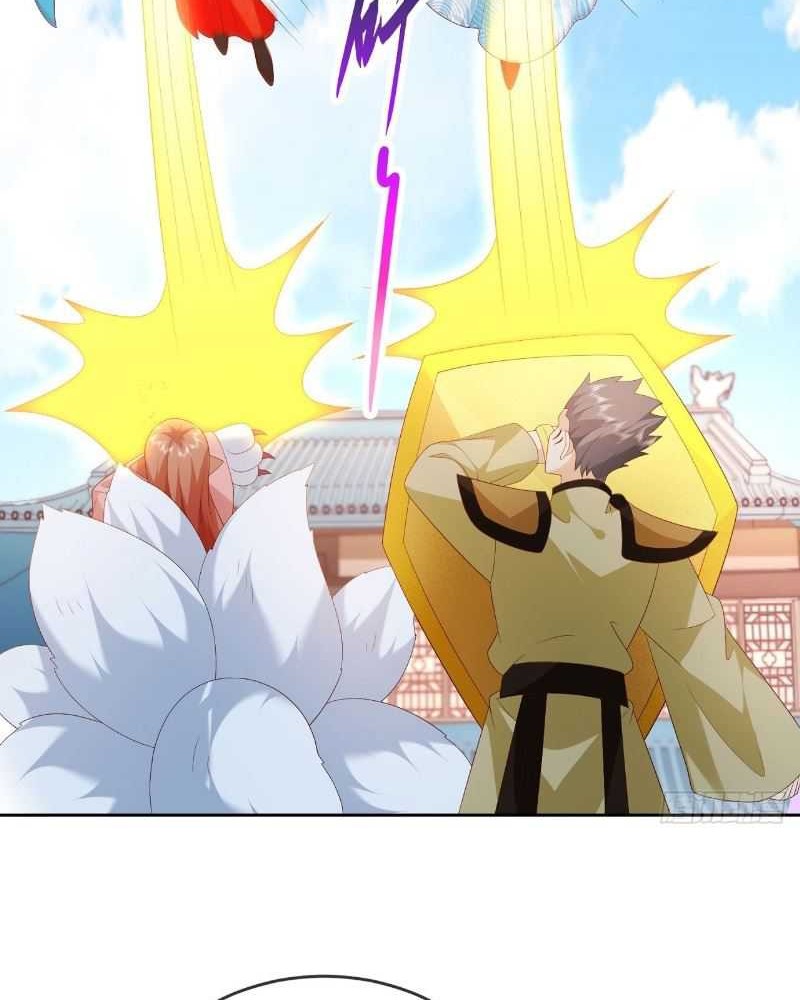 Sign in the Mystery Box to Dominate the World of Cultivation Chapter 95 Gambar 23