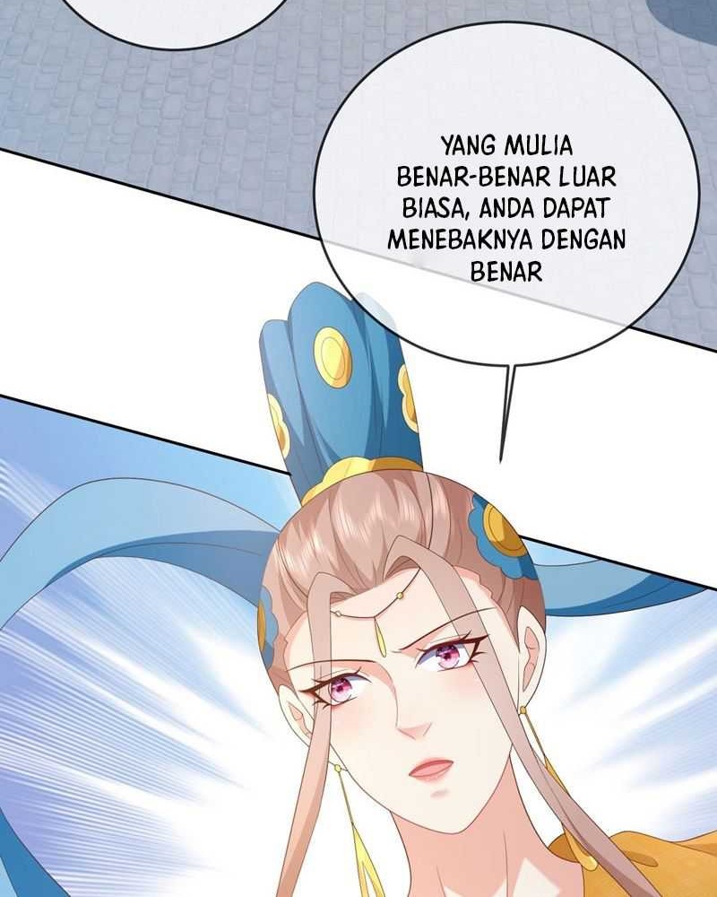 Sign in the Mystery Box to Dominate the World of Cultivation Chapter 95 Gambar 9